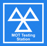MOT symbol